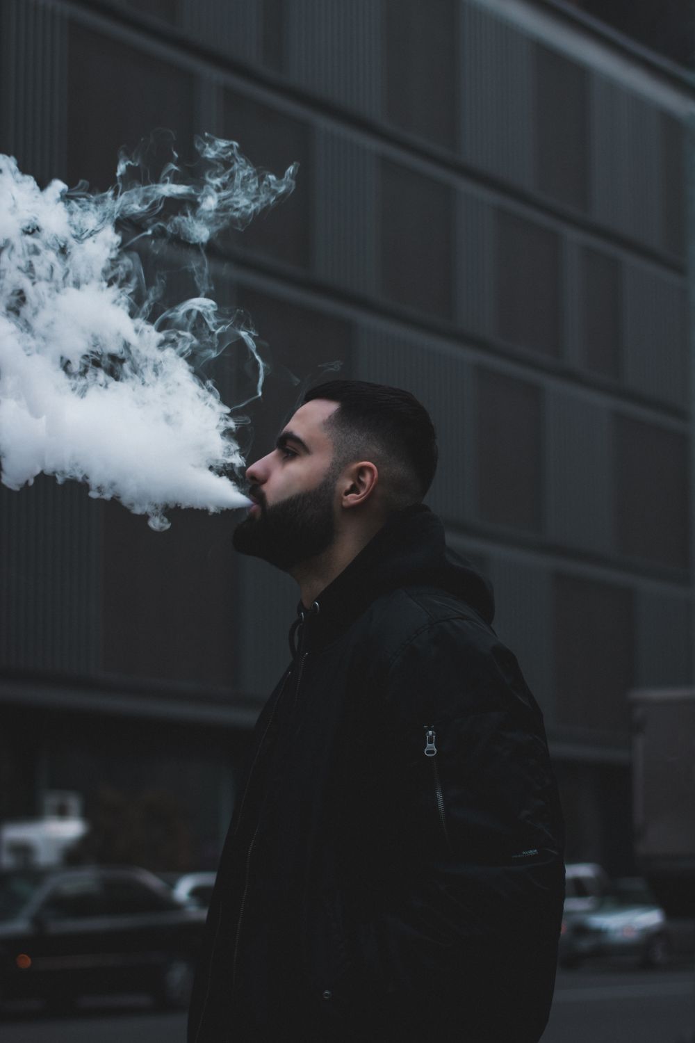 VapeWholesaleHub Advanced reference 1